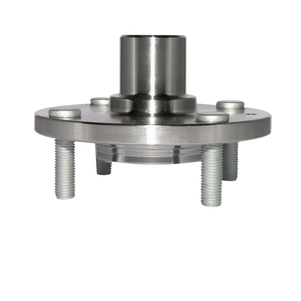 Maza Delantera Para Hyundai Elantra 2001 2007